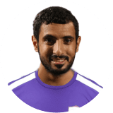 https://img.shematorah.com/img/football/player/b24f01d881c5ec9ba9bfddd53425bd76.png