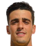 https://img.shematorah.com/img/football/player/b9135544e0c79d7c04e2775ab5ade1df.png