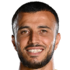 https://img.shematorah.com/img/football/player/bd87ebd5c2933498df42ccd5450cc5ee.png