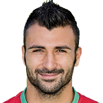 https://img.shematorah.com/img/football/player/c0dff5c18f42d62b149da16d55768854.png