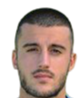 https://img.shematorah.com/img/football/player/c3d75e6961ea4b87c5f06a57244a8352.png