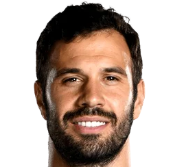 https://img.shematorah.com/img/football/player/d0f12325db105e0b98ace718a853758d.png