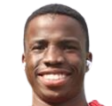 https://img.shematorah.com/img/football/player/d36fc03e6e26939f4251445dba78a5da.png