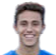 https://img.shematorah.com/img/football/player/d371660d2cfc7c35f01fbcca65cf10a8.png