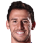 https://img.shematorah.com/img/football/player/d8ac8e3fc3125f1ac816f549ff16fefe.png