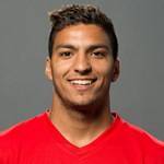 https://img.shematorah.com/img/football/player/e0496be6ddb2ae427918cfe2bdff2fab.png