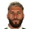 https://img.shematorah.com/img/football/player/e3568c47c072c28ee3a5226c5d85e486.png