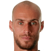 https://img.shematorah.com/img/football/player/e6fc07150172dd94166c81dc54afb3fd.png