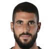 https://img.shematorah.com/img/football/player/e9beee23cdb69e899a0598b7a0d13fab.png