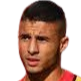 https://img.shematorah.com/img/football/player/ecfafa21228866b3f8219c26d6e4ceb8.png