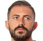 https://img.shematorah.com/img/football/player/ed853938f4e336797ca525f00de7a3a4.png