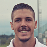 https://img.shematorah.com/img/football/player/eedcb7d316e957c2549995f40e4eee10.png