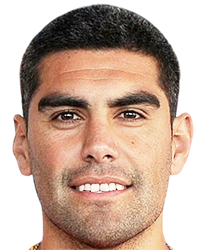 https://img.shematorah.com/img/football/player/f13235714ebc86e975fadb451c1bf8e8.png