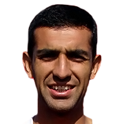 https://img.shematorah.com/img/football/player/f4acdd6b4b260e039e06cf0b1e4aab64.png