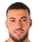 https://img.shematorah.com/img/football/player/f6ca138c869fadaa66b3cbc95fbcfb7c.png