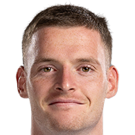 https://img.shematorah.com/img/football/player/fc948845fa93db903e1db2da24de5342.png