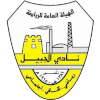 https://img.shematorah.com/img/football/team/00129e8735dd8739c51b58f2f81367a1.png