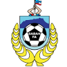 https://img.shematorah.com/img/football/team/026937451f6d31316c4f632db23e4cd2.png