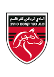 https://img.shematorah.com/img/football/team/046479ee9aaea91befe7d257013ad211.png