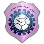 https://img.shematorah.com/img/football/team/06c280c7609ca7f541bad9ef8c8177ee.png