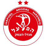 https://img.shematorah.com/img/football/team/077cf54ae2ff5cc2675949dbe562c4a9.png