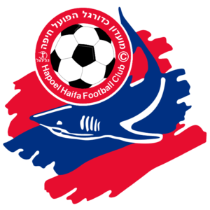 https://img.shematorah.com/img/football/team/09a7ba0b7aab0133ce78a7337f791119.png