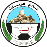 https://img.shematorah.com/img/football/team/0a79366276d6ee1aa1b28a9f22a8e3ab.png