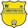 https://img.shematorah.com/img/football/team/0c511400df802fb1d1109ba8474d7df0.jfif