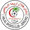 https://img.shematorah.com/img/football/team/0c692ef55c79667c591d68675ac31077.png