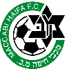 https://img.shematorah.com/img/football/team/0d5899b80c1cbb31e0fc481d43b18d0e.png