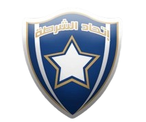 https://img.shematorah.com/img/football/team/0e28d74c47e7b18812fe97794c5830e7.png