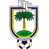 https://img.shematorah.com/img/football/team/0e6d190382c3bea5a05734a0bba12850.png