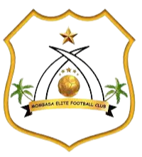 https://img.shematorah.com/img/football/team/0f0beeacd593f302674599db1c0c9f86.png