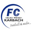 https://img.shematorah.com/img/football/team/115e8f5d47b4842308d8b6d32a07fab2.png