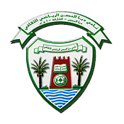 https://img.shematorah.com/img/football/team/11cc6e5d632b8a5c67afeb4b5d732479.png