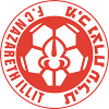 https://img.shematorah.com/img/football/team/122227030e4e325881222216a26b8d96.png