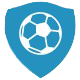 https://img.shematorah.com/img/football/team/127036ee4ac0e51fc3a4033ade713bfa.png