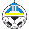 https://img.shematorah.com/img/football/team/12fe31a018cdc1c6d1240e2b760e6480.png