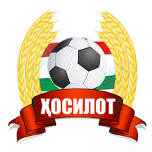 https://img.shematorah.com/img/football/team/1313bfbdc4122bf85c7949bad76feec2.png