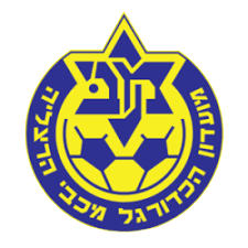 https://img.shematorah.com/img/football/team/134edc3a0c72cf232022054ac5b0ee81.png