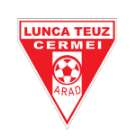 https://img.shematorah.com/img/football/team/1458195ce513ccdacd8783e92393de70.png