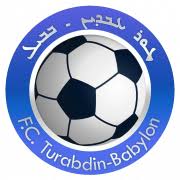 https://img.shematorah.com/img/football/team/159528cc1802268e294644776caf2aac.png