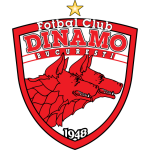 https://img.shematorah.com/img/football/team/186f3bb333a99b934462bebeec93a358.png