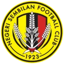 https://img.shematorah.com/img/football/team/198103640a4eb0c209b21b6c6891a027.png