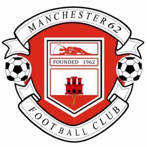 https://img.shematorah.com/img/football/team/1b0ab41c6774ef19bf841888e6381523.png