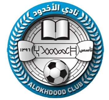 https://img.shematorah.com/img/football/team/1b929e57920875914157dd38623e61bf.png