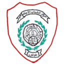 https://img.shematorah.com/img/football/team/1c0e0d4cefcd23c1c1f9b919ebfe4498.png