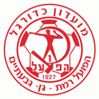 https://img.shematorah.com/img/football/team/1f077cab0da032c9d6f2854d05316bb4.png