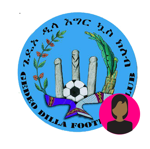 https://img.shematorah.com/img/football/team/1f673e400f2007599dacaf0592dceb59.png