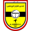 https://img.shematorah.com/img/football/team/21f6e246791eccf1b9b3822f8d08c8d4.png